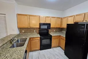 4207 S Dale Mabry Hwy, Tampa, FL 33611 - Photo 6