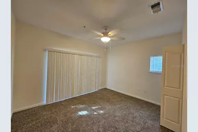 4207 S Dale Mabry Highway #10310, Tampa, FL 33611 - Photo 12