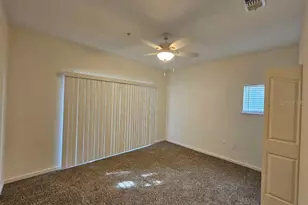 4207 S Dale Mabry Hwy, Tampa, FL 33611 - Photo 12