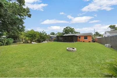 5705 15th Avenue S, Gulfport, FL 33707 - Photo 22