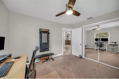 5705 15th Avenue S, Gulfport, FL 33707 - Photo 16