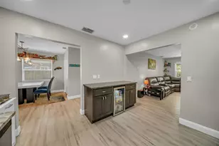 5705 15th Ave S, Gulfport, FL 33707 - Photo 6