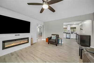 5705 15th Avenue S, Gulfport, FL 33707 - Photo 10