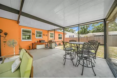 5705 15th Avenue S, Gulfport, FL 33707 - Photo 20