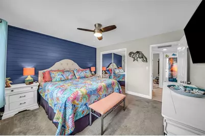 5705 15th Avenue S, Gulfport, FL 33707 - Photo 14