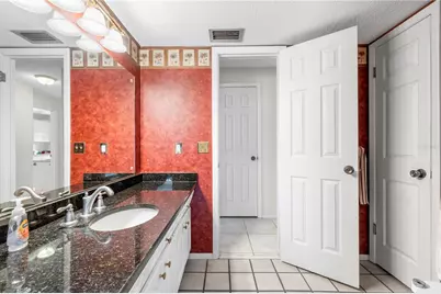 2215 Buena Vista Drive, Clearwater, FL 33764 - Photo 32