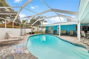 2215 Buena Vista Dr, Clearwater, FL 33764 - Photo 42