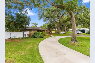 2215 Buena Vista Drive, Clearwater, FL 33764 - Photo 60