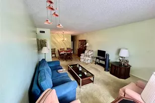 2386 Sumatran Way, Clearwater, FL 33763 - Photo 4