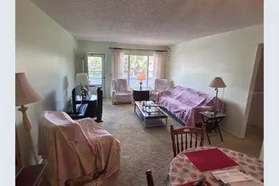 2386 Sumatran Way #68, Clearwater, FL 33763 - Photo 4