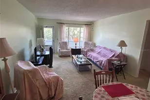 2386 Sumatran Way, Clearwater, FL 33763 - Photo 4