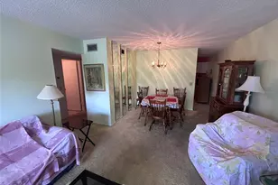 2386 Sumatran Way, Clearwater, FL 33763 - Photo 10