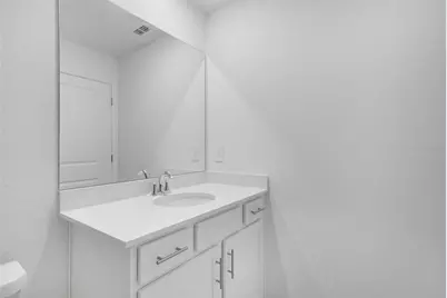 17630 Opal Sand Drive #406, Venice, FL 34293 - Photo 24