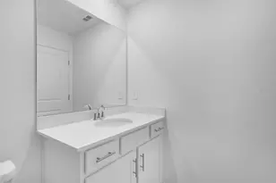 17630 Opal Sand Dr, Venice, FL 34293 - Photo 24
