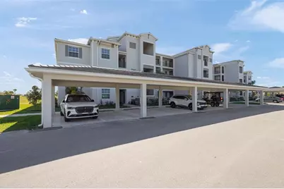 17630 Opal Sand Drive #406, Venice, FL 34293 - Photo 2