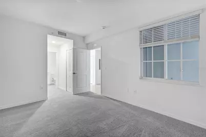 17630 Opal Sand Drive #406, Venice, FL 34293 - Photo 22