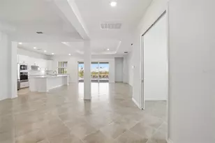 13172 Tulum Loop, Venice, FL 34293 - Photo 8