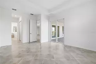13172 Tulum Loop, Venice, FL 34293 - Photo 14