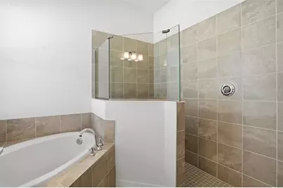 13172 Tulum Loop, Venice, FL 34293 - Photo 18