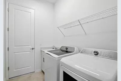13172 Tulum Loop, Venice, FL 34293 - Photo 20