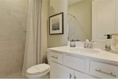 13220 Tulum Loop, Venice, FL 34293 - Photo 20