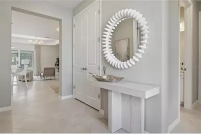 13220 Tulum Loop, Venice, FL 34293 - Photo 24