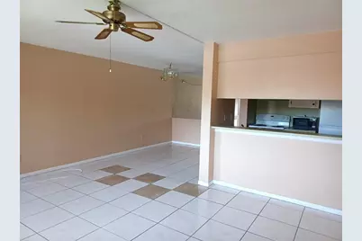 2525 W Bay Drive #B22, Largo, FL 33770 - Photo 6
