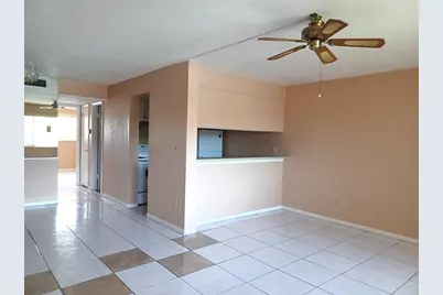 2525 W Bay Drive #B22, Largo, FL 33770 - Photo 4