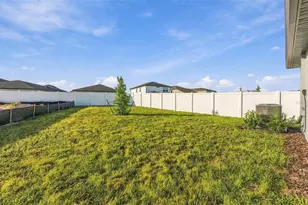 3831 Benham Rise Rd, Spring Hill, FL 34609 - Photo 18
