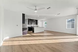 3831 Benham Rise Rd, Spring Hill, FL 34609 - Photo 6
