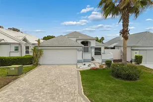 10454 Casa Grande Cir, Spring Hill, FL 34608 - Photo 50