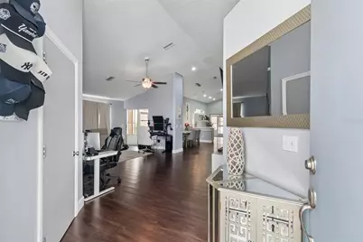 10454 Casa Grande Circle, Spring Hill, FL 34608 - Photo 4