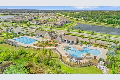 14544 Swiss Bridge Drive, Lithia, FL 33547 - Photo 54