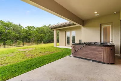 14544 Swiss Bridge Drive, Lithia, FL 33547 - Photo 46
