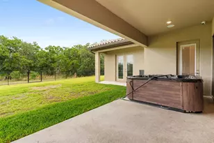 14544 Swiss Bridge Dr, Lithia, FL 33547 - Photo 46