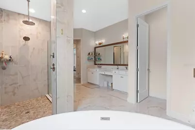 14544 Swiss Bridge Drive, Lithia, FL 33547 - Photo 42