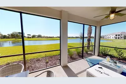 12894 Santa Monica Court #59-102, Venice, FL 34293 - Photo 16