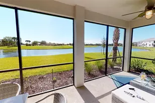12894 Santa Monica Ct, Venice, FL 34293 - Photo 16