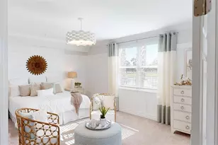 12894 Santa Monica Ct, Venice, FL 34293 - Photo 26
