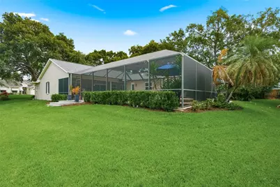 1224 Willowick Circle, Safety Harbor, FL 34695 - Photo 38