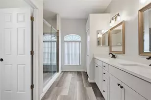 11214 Sailbrooke Dr, Riverview, FL 33579 - Photo 28