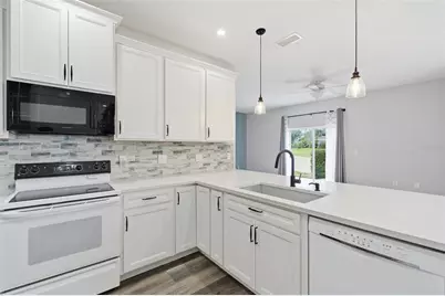 11214 Sailbrooke Drive, Riverview, FL 33579 - Photo 42