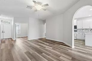 11214 Sailbrooke Dr, Riverview, FL 33579 - Photo 38