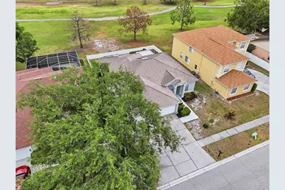 11214 Sailbrooke Drive, Riverview, FL 33579 - Photo 64