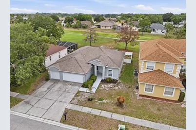 11214 Sailbrooke Drive, Riverview, FL 33579 - Photo 2