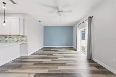 11214 Sailbrooke Drive, Riverview, FL 33579 - Photo 48