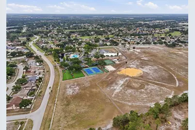 11214 Sailbrooke Drive, Riverview, FL 33579 - Photo 72