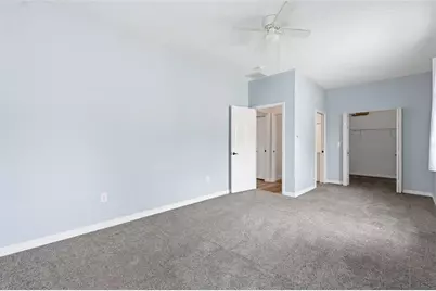 11214 Sailbrooke Drive, Riverview, FL 33579 - Photo 6