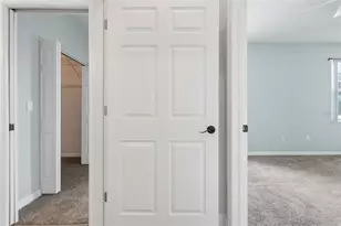 11214 Sailbrooke Dr, Riverview, FL 33579 - Photo 4