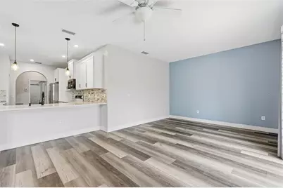 11214 Sailbrooke Drive, Riverview, FL 33579 - Photo 50